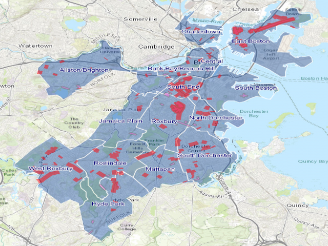 maproom-boston-water-and-sewer-commission